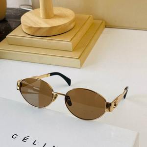CELINE Sunglasses 59